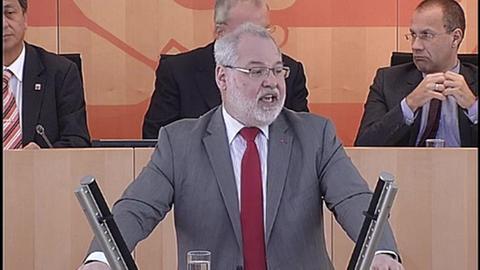 2014-03-12 Meisterbrief als Qualitätssiegel