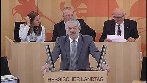 2015-04-30 Debatte zur Fachkräfte-Initiative "Pro Abschluss"