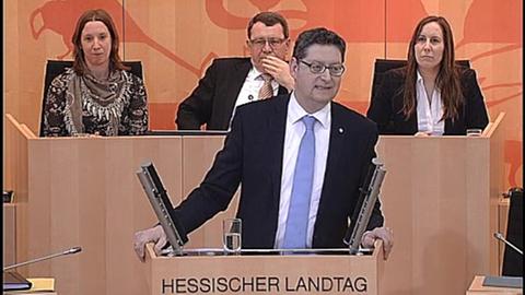 Landtag140204