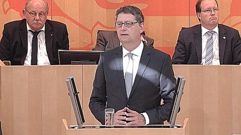 verkehrspolitik-schaefer-guembel