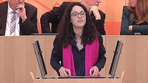 videos-aus-dem-landtag-aktuelle-stunde- Angela Dorn (Grüne)