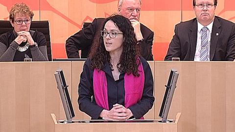 videos-aus-dem-landtag-aktuelle-stunde- Angela Dorn (Grüne)