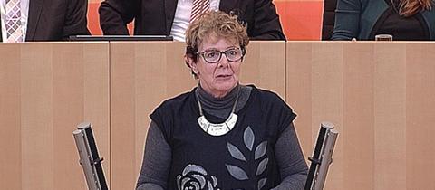 videos-aus-dem-landtag-aktuelle-stunde- Barbara Cárdenas (Linke)