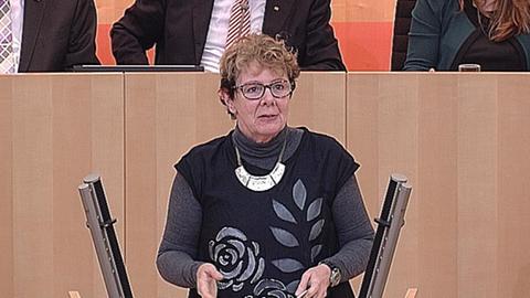 videos-aus-dem-landtag-aktuelle-stunde- Barbara Cárdenas (Linke)