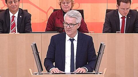 videos-aus-dem-landtag-aktuelle-stunde- Dirk Landau (CDU)