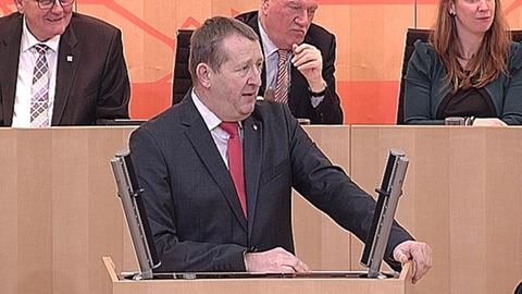 videos-aus-dem-landtag-aktuelle-stunde- Günter Rudolph (SPD)