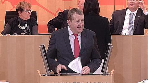 videos-aus-dem-landtag-aktuelle-stunde- Günter Rudolph (SPD)