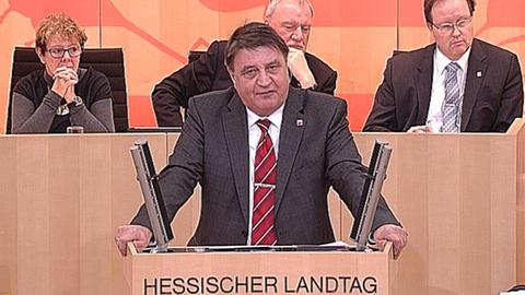 videos-aus-dem-landtag-aktuelle-stunde- Holger Bellino (CDU)