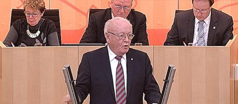 videos-aus-dem-landtag-aktuelle-stunde- Horst Klee (CDU)