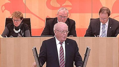 videos-aus-dem-landtag-aktuelle-stunde- Horst Klee (CDU)