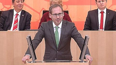 videos-aus-dem-landtag-aktuelle-stunde- Kai Klose (Grüne)