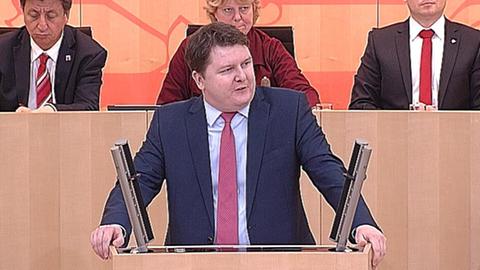 videos-aus-dem-landtag-aktuelle-stunde- Marius Weiß (SPD)