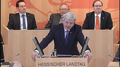 Landtag04022014