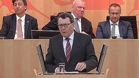 Wolfgang Greilich (FDP)