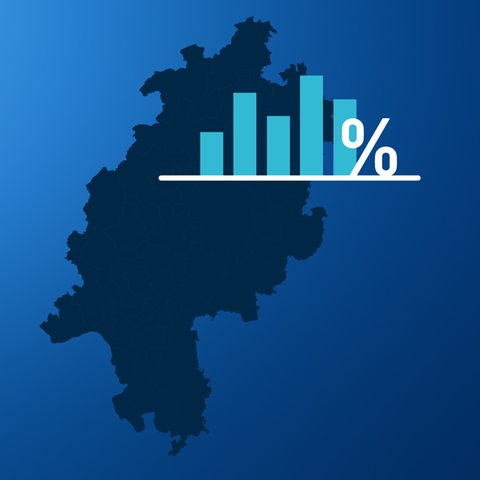 Landtagswahl Hessen Ergebnisse Hessen