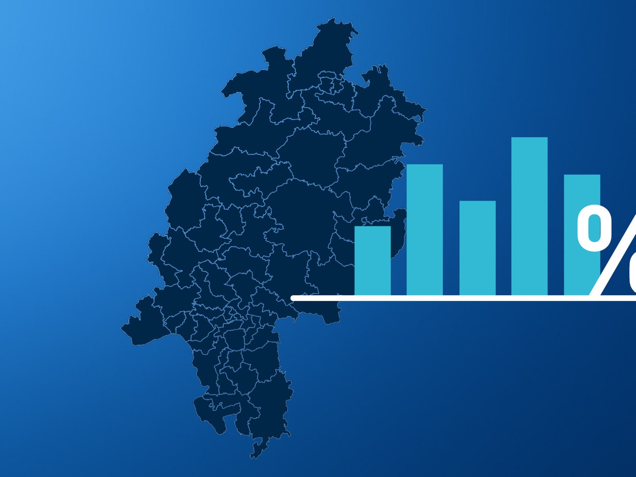 Ergebnisse für den Wahlkreis Schwalm-Eder I Landtagswahl Hessen 2023 hessenschau.de Ergebnisse