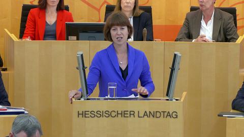 lt_hofmann
