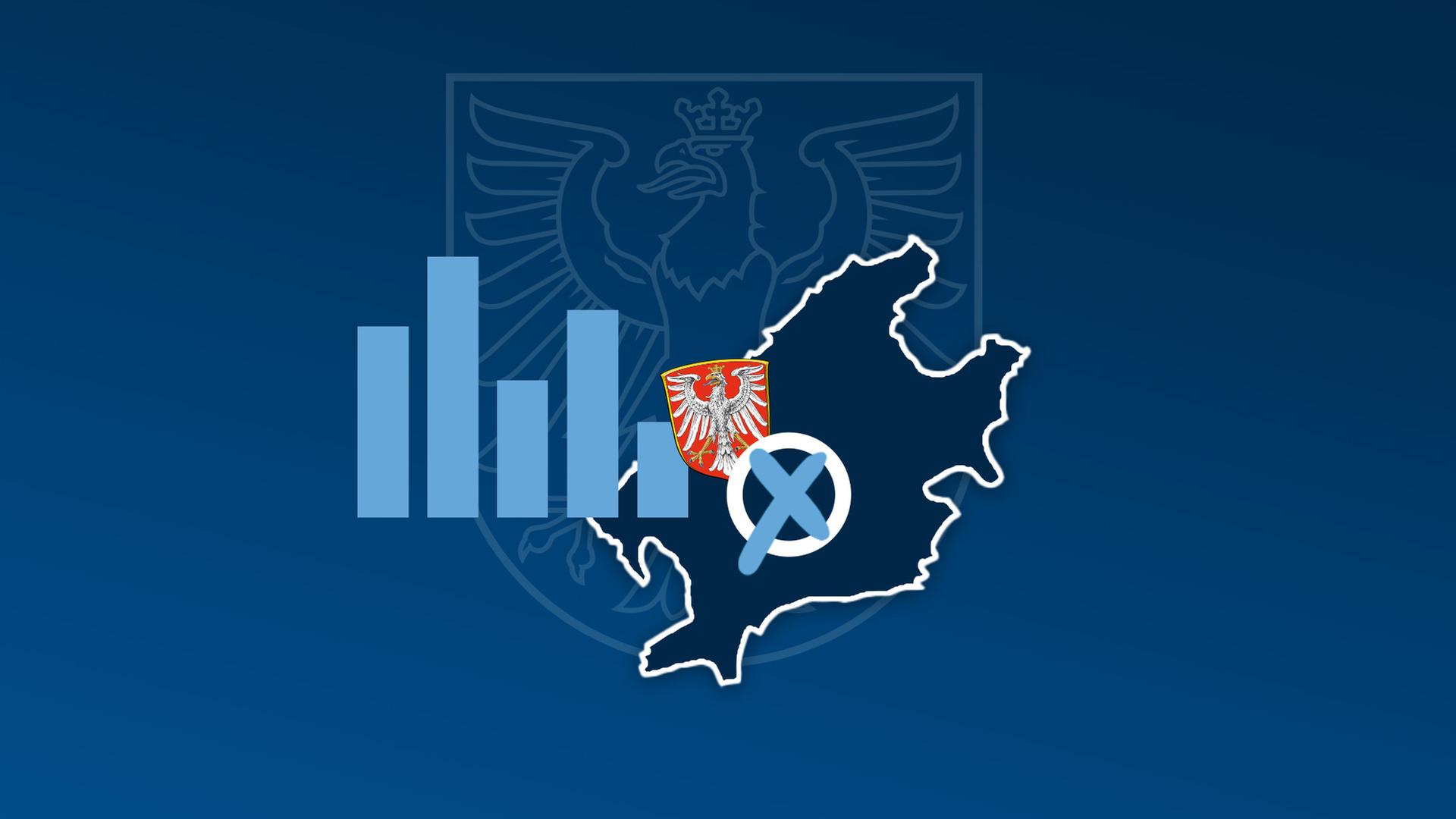 OBWahl in Frankfurt Hier finden Sie alle Ergebnisse hessenschau.de