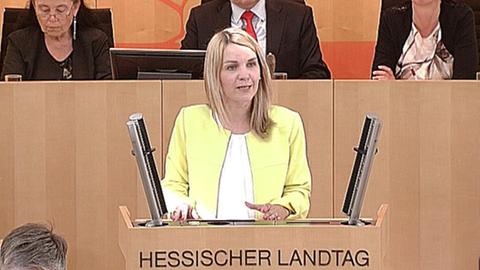 regierungserklaerung-forschung-knell