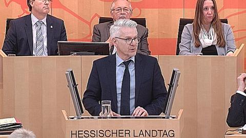 regierungserklaerung-oekologie-und-oekonomie-landau