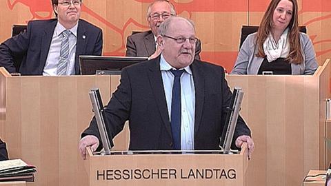 regierungserklaerung-oekologie-und-oekonomie-lotz