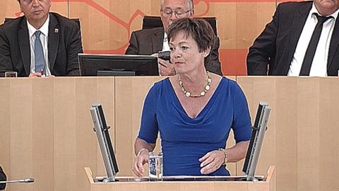 regierungserklaerung-puttrich