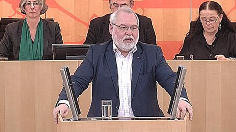 regierungserklaerung-sicherheit-schaus