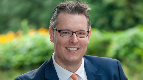 Michael Stöter (CDU)
