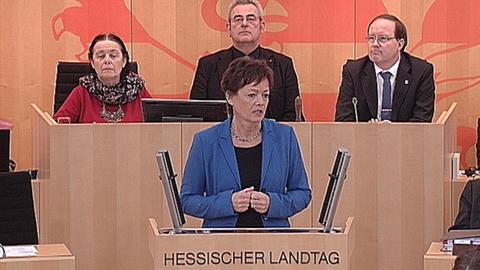 europa-puttrich