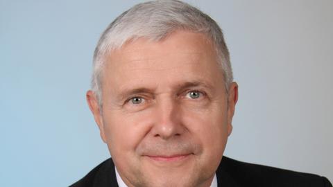 Lothar Mulch (AfD)