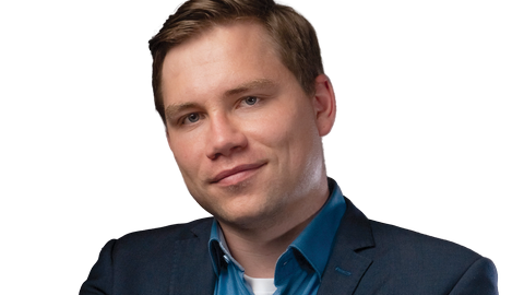 Landratswahl Lahn-Dill-Kreis