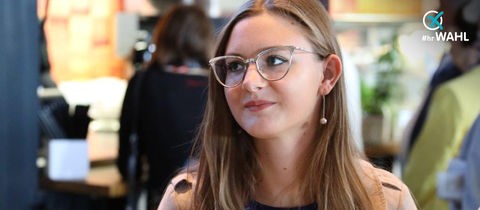 Neele Schauer