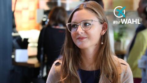 Neele Schauer