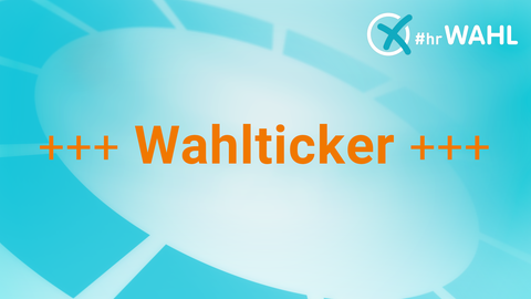 ltw18 Wahlticker