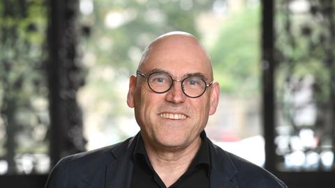 Prof. Dr. Wolfgang Schroeder Uni Kassel