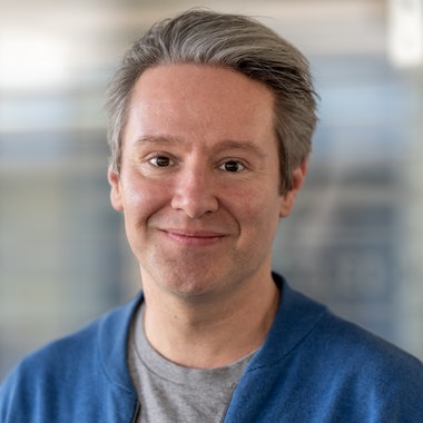 Tobias Weiler-Mattes