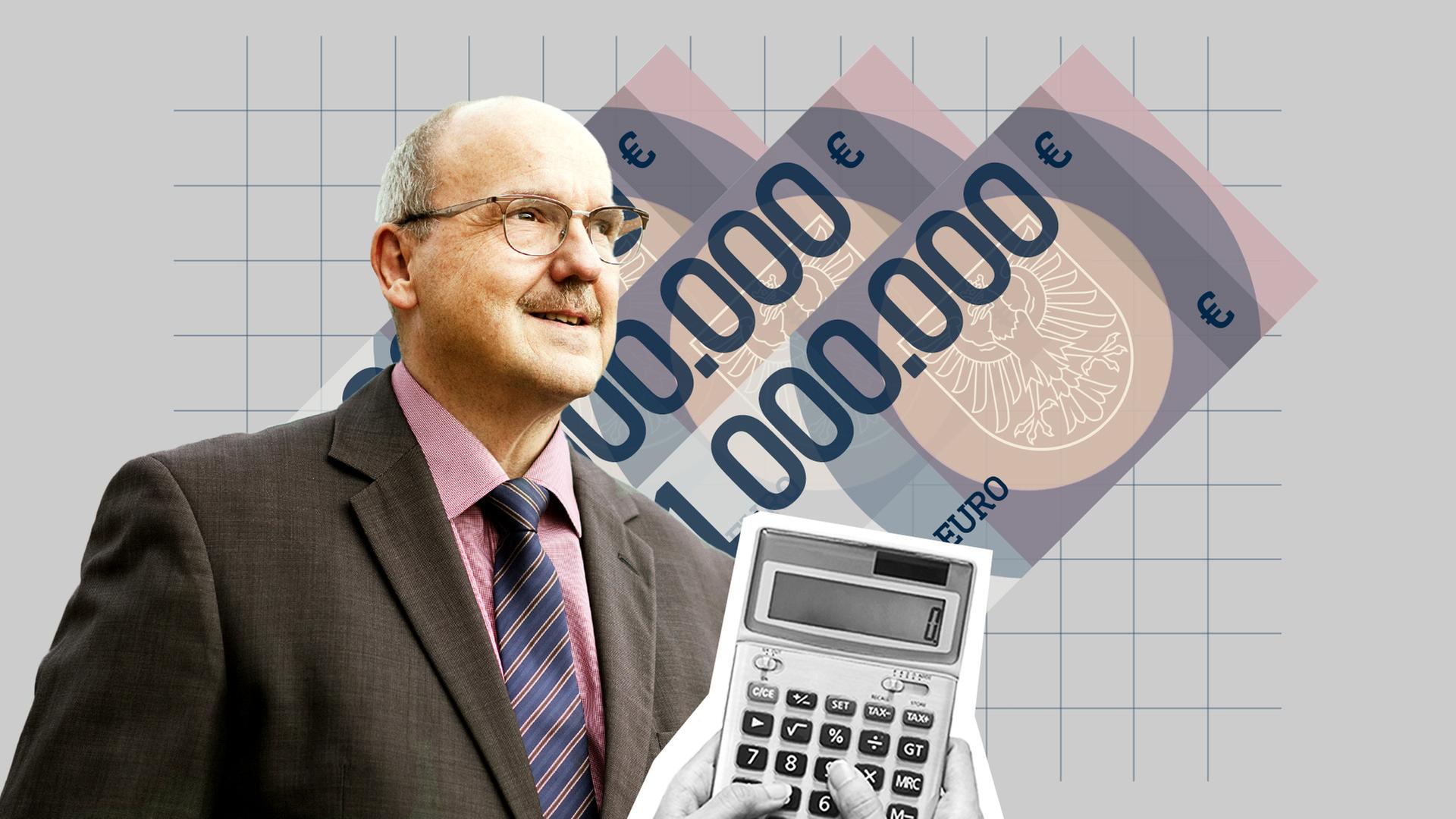 Chef-des-Frankfurter-Revisionsamts-geht-Die-Spa-bremse-m-ssen-jetzt-andere-geben-