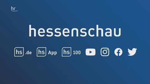 hessenschau Produkt-Portfolio