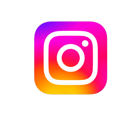 Logo des Anbieters instagram