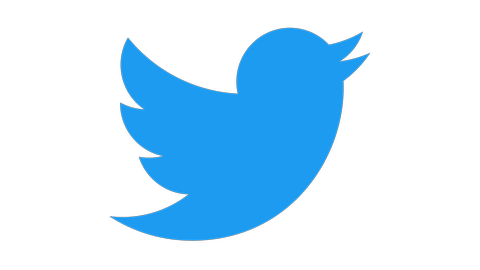 Logo des Anbieters twitter