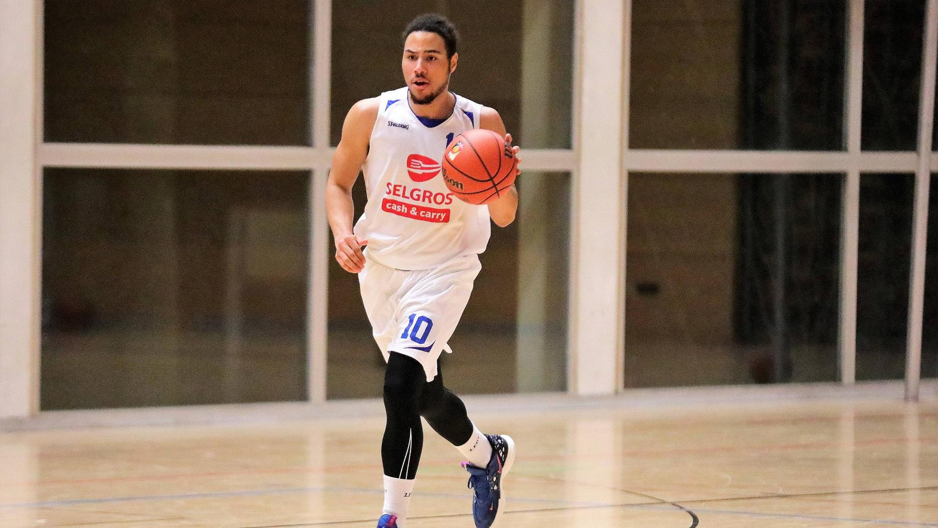 Neues-Team-der-Skyliners-Frankfurt-Mit-3x3-in-die-Top-Ten