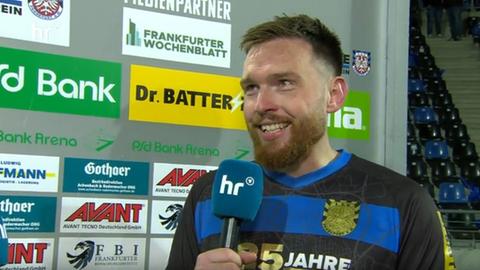 Weißmann im Interview