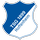 Logo TSG Hoffenheim