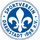 Logo Darmstadt 98