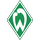 Logo SV Werder Bremen