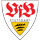 Logo VfB Stuttgart