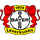 Logo Bayer 04 Leverkusen