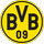 Logo Borussia Dortmund
