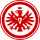 Logo Eintracht Frankfurt