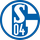 Logo FC Schalke O4